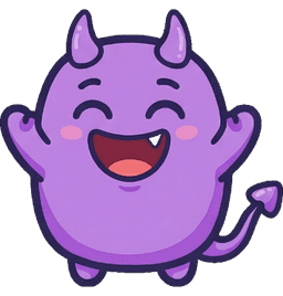 Raze mascot